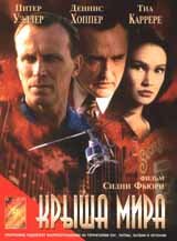 Постер видео