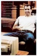 Постер видео