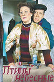 Постер видео