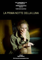 Постер видео