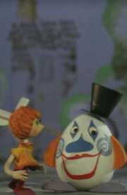 Постер видео