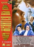 Постер видео