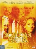 Постер видео