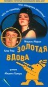 Постер видео