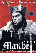 Постер видео